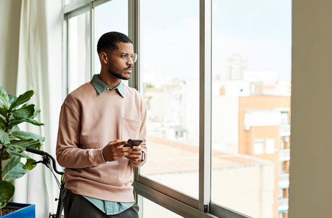 Consider a Vasectomy How to Know If the Time is Right and What to Expect