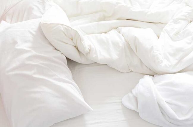 What are the best positions to reduce endometriosis pain during sex?