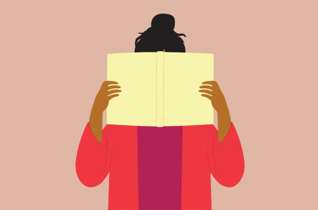 There are 8 possible reasons why your vagina itches.