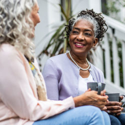 How to Set Healthy Boundaries with Your Relationship