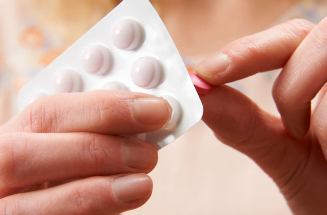 Ibuprofen and Period Delay: Can Ibuprofen delay or stop your period?