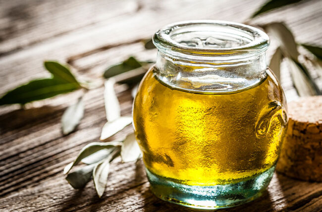 Lubricant Alternatives – What to Use and what to avoid